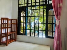 Hình ảnh 🍀Tìm nam ở ghép KTX mới, xanh mát, hẻm xe hơi, đ. D2 - Nguyễn Gia Trí