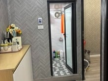Hình ảnh Nhà đẹp ngõ Nguyễn Khiết, giá 4.95 tỷ, 24m2x2T, ẢNH THẬT