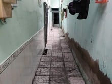 Hình ảnh phòng giá rẻ 851/10A Huỳnh Tấn Phát