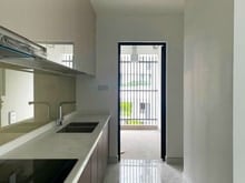 Hình ảnh Chính chủ cho thuê 3pn 2wc 1 phòng đa năng, nội thất cơ bản chỉ 22tr