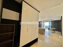 Hình ảnh Mb6623 nạp rút nhanh chóng tầng cao Estella Heights, 4PN, nội thất cao cấp – $4.000/th