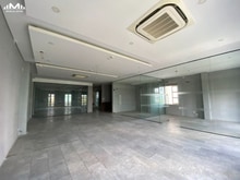 Hình ảnh Không gian văn phòng 80m²–200m² tiện nghi, dễ setup, vị trí trung tâm