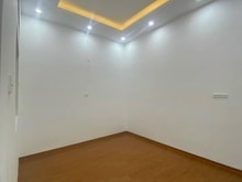 Hình ảnh GẤP nhà đẹp ngõ Hồng Hà, giá 8.5 tỷ, 30m2x5T, KD, ô tô đỗ