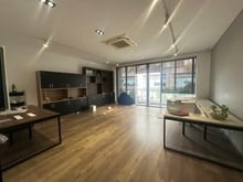 Hình ảnh Cho thuê Văn phòng Sala - 85m2 hoàn thiện - giá chỉ 29 triệu / tháng.