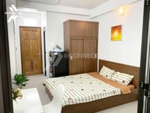 Hình ảnh Cho thuê phòng 322 Mỹ Đình  vào ở luôn