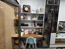 Hình ảnh Ở cũng ra tiền - Chị ruột nhờ bán tập thể huỳnh thúc kháng siêu hiếm