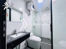 Hình ảnh 🏢Địa chỉ : số 14 ngõ 7 Tú Mỡ - Cầu Giấy
