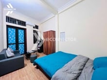 Hình ảnh Nhanh chân mn ơi  🔥  CCMN 116 Miếu Đầm TRỐNG Ở LUÔN