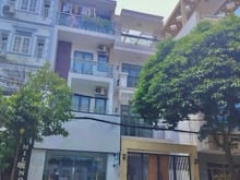 Hình ảnh SIÊU PHẨM Mặt Tiền KHU VIP PHỐ ẨM THỰC PXL 68A Hoa Phượng, Phú Nhuận