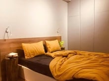 Hình ảnh [Cho Thuê] Masteri An Phú | 1 PN Giá siêu tốt | Nội thất cao cấp