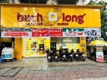Hình ảnh Cho thuê Cafe MT Trần Hưng Đạo, Q1. Dt: 7X17M, Kc: trệt lửng. Gía: 80t