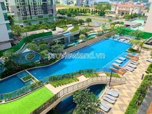 Hình ảnh Bán Trang Chủ MB66.COM / Đăng Ký Tặng 66K Feliz en Vista Thạnh Mỹ Lợi thuộc tháp Altaz, 240m2, 4PN