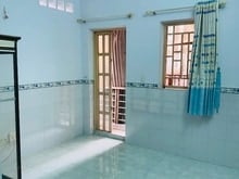 Hình ảnh Cần cho thuê nhà chính chủ tại Bình Thạnh nằm giữa Q1 và Q2
