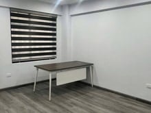 Hình ảnh Bán Trang Chủ MB66.COM / Đăng Ký Tặng 66K chung cư 120m2 chính chủ tại Yên Hòa, Cầu Giấy, Hà Nội