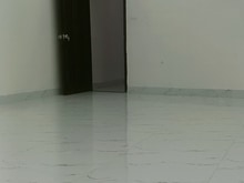 Hình ảnh Bán nhà ngõ Lò Đúc, giá 13.2 tỷ, 65m2x5T, thang máy, ở luôn, có sân