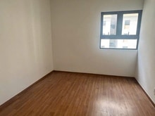 Hình ảnh Chung cư Bàu Cát 2, Hồng Lạc, TB: 3p ngủ, 2wc, ban công 11tr/th