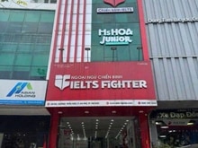 Hình ảnh CHO THUÊ NHÀ MẶT TIỀN 28 TRẦN NÃO Quận 2 Nhà 4.5 Lầu Bao vat có pccc