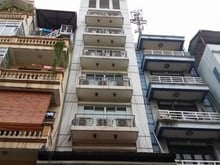 Hình ảnh NỢ BANK ! Bán CHDV Lê Văn Duyệt - 22P - HĐT 90tr/th Giá 16.8 tỷ TL