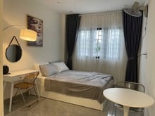 Hình ảnh Siêu phẩm Trang Chủ MB66.COM / Đăng Ký Tặng 66K VINTAGE FULL NỘI THẤT,THOÁNG MÁT đảm bảo an ninh Ở Q9