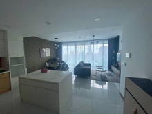 Hình ảnh Cho thuê Trang Chủ MB66.COM / Đăng Ký Tặng 66K cao cấp Sunwah Pearl - Toà Silver House