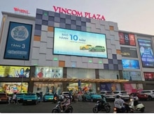 Hình ảnh Bán Nhà khu vip hiệp phú 8x19.5 giá 100tr/m2 k có căn thứ 2 khu vực