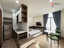 Hình ảnh Cho thuê Trang Chủ MB66.COM / Đăng Ký Tặng 66K Bến Vân Đồn full nội thất mới khai trương