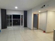 Hình ảnh Chung cư CC Sunny, Phạm Văn Đồng, GV: 2p ngủ, 12tr/th, 70m2, NT.