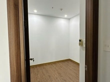 Hình ảnh Cao ốc Phú NHuận,Hoàng Minh Giám: 85m2,2p ngủ, 12,5tr/th
