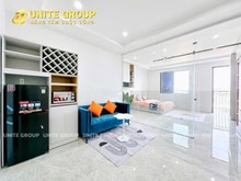 Hình ảnh Cho thuê Trang Chủ MB66.COM / Đăng Ký Tặng 66K Hồ Hảo Hớn Q1 – full nội thất, gần ĐH Văn Lang, chỉ7tr