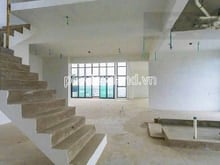 Hình ảnh Penthouse Feliz En Vista, 5PN, 6WC, 2 bếp, view cực đẹp, sổ hồng