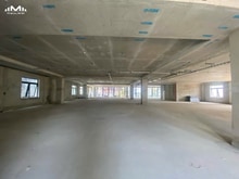 Hình ảnh Văn phòng cho thuê 250m² trở lên – Không gian mở, tiện nghi cao