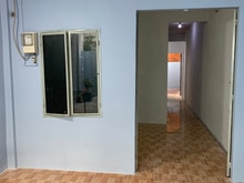 Hình ảnh Bán Nhà cấp 4 Đ.Lê Thị Hà, Hóc Môn - Giá 1,56 tỷ (thượng lượng)