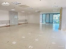 Hình ảnh Tham khảo list các văn phòng diện tích 80m²-200m², giá từ 200.000/m²