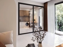 Hình ảnh Khai trương Trang Chủ MB66.COM / Đăng Ký Tặng 66K mới 100% bóc seal full nội thất ngay mặt tiền Q1