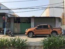 Hình ảnh nhà mặt tiền TRẦN VĂN GIÀU – 415 m2, GIÁ chỉ 13,5 tỷ