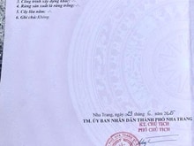 Hình ảnh VT89 Bán đất 2 mặt hẻm oto đường Sông Đình xã Vĩnh Thạnh