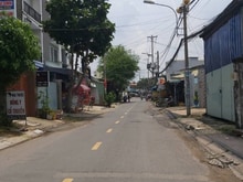 Hình ảnh Bán Nhà 86m2, Ngay UBND Long Trường Quận 9, Hẻm OTO. Giá Chỉ 4.X Tỷ