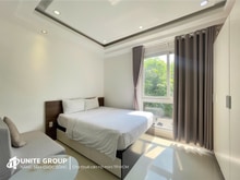 Hình ảnh Cho thuê Trang Chủ MB66.COM / Đăng Ký Tặng 66K tách bếp ban công full nội thất gần Thảo Cầm Viên, Q1