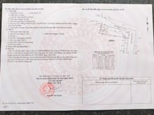 Hình ảnh nhà 2 mặt tiền, nở hậu - hẻm NGUYỄN ẢNH THỦ