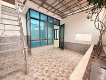 Hình ảnh Bán nhà 4 tầng Tứ Hiệp, Ngọc Hồi, 38m2, giá 4.9 tỷ