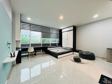 Hình ảnh Khai trương Trang Chủ MB66.COM / Đăng Ký Tặng 66K mới full nội thất đường Tôn Thất Thuyết Q4