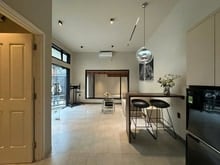 Hình ảnh 🏠Nhà Nguyên Căn Q10- 2PN Sân Vườn 80m2- Hẻm Xe Hơi- Gần VX Dân Chủ ✅