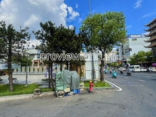 Hình ảnh Bán nhà mặt tiền Hoàng Sa, Q3, 44m², 5PN, đang kinh doanh, giá 18.3 tỷ