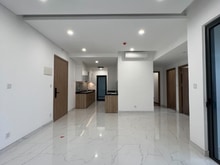 Hình ảnh Chính chủ cho thuê 3pn giá siêu rẻ chỉ 17.5 triệu, có nội thất cơ bản