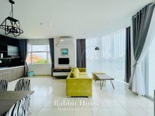 Hình ảnh Siêu phẩm Trang Chủ MB66.COM / Đăng Ký Tặng 66K full nội thất cao cấp view thành phố đẳng cấp