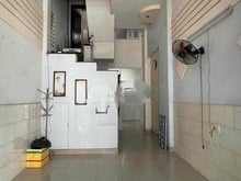 Hình ảnh Cho thuê Nhà HXH Xô Viết Nghệ Tĩnh,P17, 3.5x10m, trệt 2 lầu, ST, 4PN2W