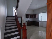 Hình ảnh Bán gấp nhà Dương Xá, nhà đẹp, hiếm, 58m 3 tầng MT 5m 4.6 tỷ