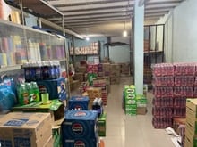 Hình ảnh Căn góc 2 mặt tiền KD thu nhập 100tr/th gần chợ Tam Hà 12x21; 16,2 tỷ