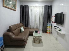 Hình ảnh Carillon 2, Hòa Thạnh, Tân Phú : 91m2, 2PN,Có NT, 11tr5/th