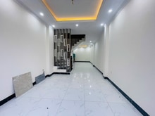 Hình ảnh Bán Nhà Riêng Hoài Đức, 4 Tầng Mới Xây, Giá 4 Tỷ – Gần QL32, Vành Đai